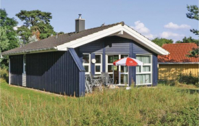 Frische Brise 17 - Dorf 3, Lübeck